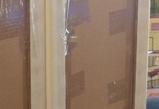 CUSTOM BOXES