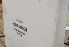 CUSTOM BOXES