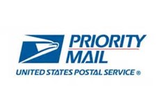 Priority Mail